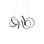 Synergy 1 - Light LED Pendant