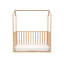 Cot Bed-1765523051