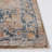 Silverado Performance Oriental Rug-342705408