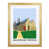 Oak Wood Frame is unavailable