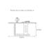 Console Retro Minimalist Art-31555932