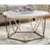 Trygve Coffee Table