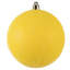 Décoration de boule décorative des Fêtes-390900256