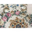 Savonnerie One-of-a-Kind 10'1" X 14'1" Area Rug