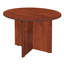 Table de conférence Nikkisha-1475829107-1454032089