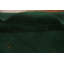Green Gabbeh Oriental Area Rug