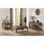 Table de bout rectangulaire Vintage Oak