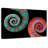 Brampt Colorful Chameleon Tails-108156491