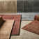 Merritt Hand Tufted Wool Indoor Rug