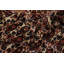 Tapis motif cachemire 7 x 11