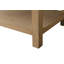 Ensemble de meuble-lavabo simple 30 po Bickley-1163659835
