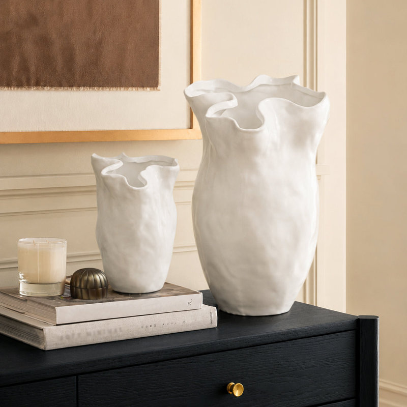 Vase Nature