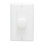 Tamper Resistant Touch Wall Switch Light Switch