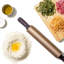 OXO Good Grips Rolling Pin
