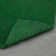 Tapis de couleur unie Mohawk Home