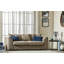 Moana 2 - Piece Living Room Set-21748912-21748914