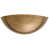 Antique Brass is out of stock