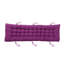 Comfortable 8cm Thick Lounge Cushion
