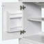 Ensemble de meuble-lavabo 30 po avec lavabo-199621142-199621143