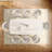 10-People Large Dining Set 93.7"-2115949296-2115949295-2115949293