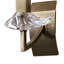 Armed Sconce-33764632-33764633-33764662