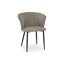 45cm H Metal Accent-759843068-759843066