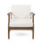 Acacia Outdoor Lounge Chair-1715493900-1628484342