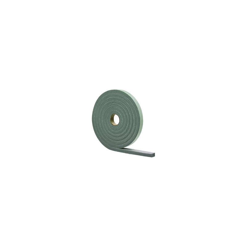 Door Hardware