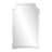 Ferdousi Wall Mirror
