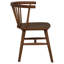 Chaise d'appoint Jeffries Windsor-79414704