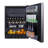 Summit Appliance 4.9 Cubic Feet Freestanding Mini Fridge with Freezer-88025539