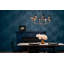Lustre-550247099-566711096