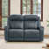 Motion Sofa