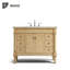 Ensemble de meuble-lavabo simple 42 po Lexington-929593259-929593238
