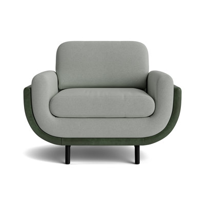 Regatta Chair