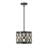 Delphina 3 - Light Dimmable Chandelier-1409268417-1409268416