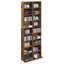 175 cm H Media Shelves-1361837352