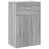 Grey/Sonoma is out of stock