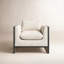 June Barrel Chair-87081487-120199910