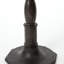 Jules Arch Iron Mirror-507495751-476611484