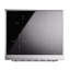 ILVE Nostalgie II 30 in Induction Range-1578348807