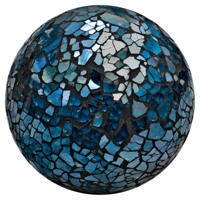 Abstract Figurines & Sculptures