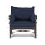 Lancaster Outdoor Lounge Chair-1903860539