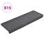Brinton Non-Slip Stair Tread