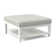 Hammond Upholstered Ottoman