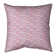 Housse de coussin Rhonda