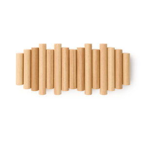 https://assets.wfcdn.com/im/44490714/resize-h300-w300%5Ecompr-r85/2816/281671640/Solid+Wood+Wall+5+-+Hook+Wall+Mounted+Coat+Rack.jpg