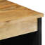 60cm Sideboard