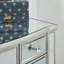Bennet Dressing Table