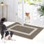Tapis d'entrée antidérapant antidérapant Mccabe-1107637029-1128887140-1129372094